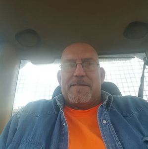 Meet your Posher, Robert stacy